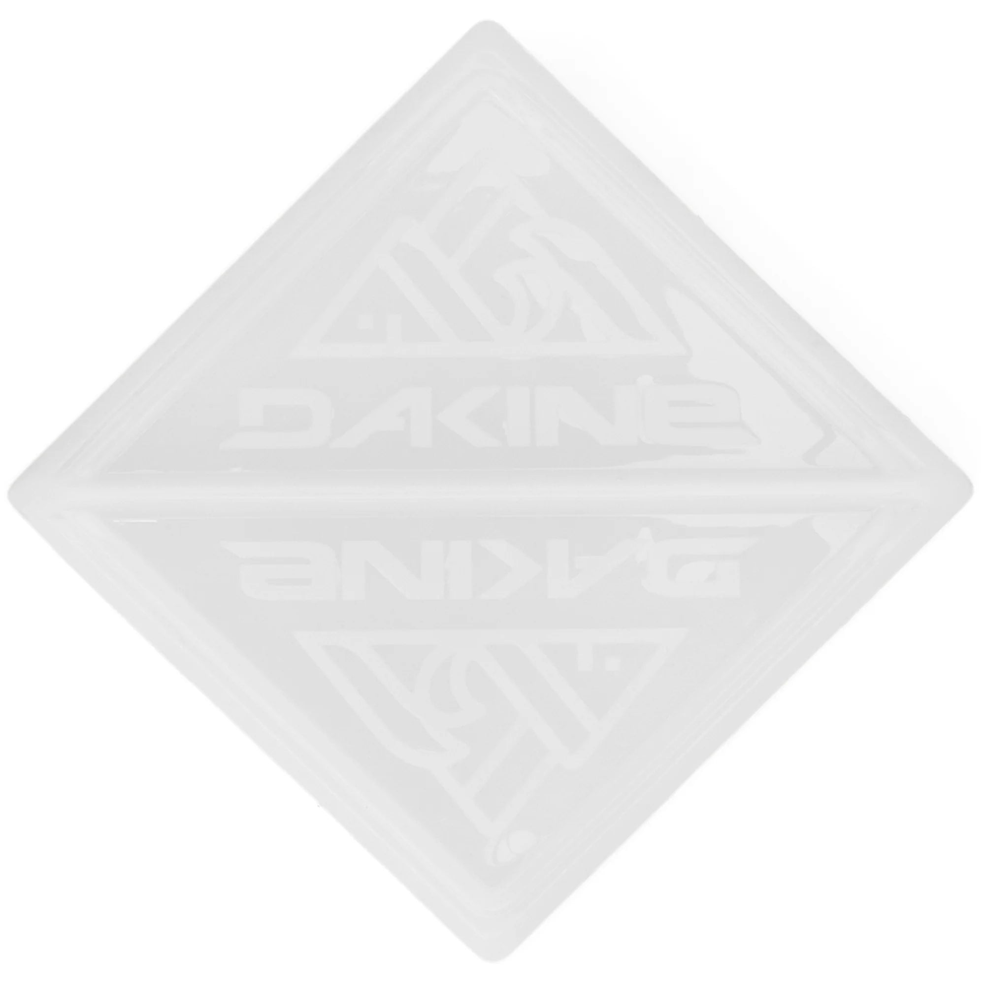 DIAMONDSCRAPERMAT-CLEAR-194626587172_10004586_CLEAR-62M_MAIN_2000x_9b6b1fe1-7074-4ba7-bf46-5ceb61c8f2f4.webp