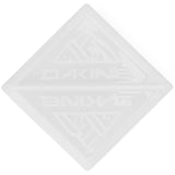 Dakine Diamond Scraper Mat