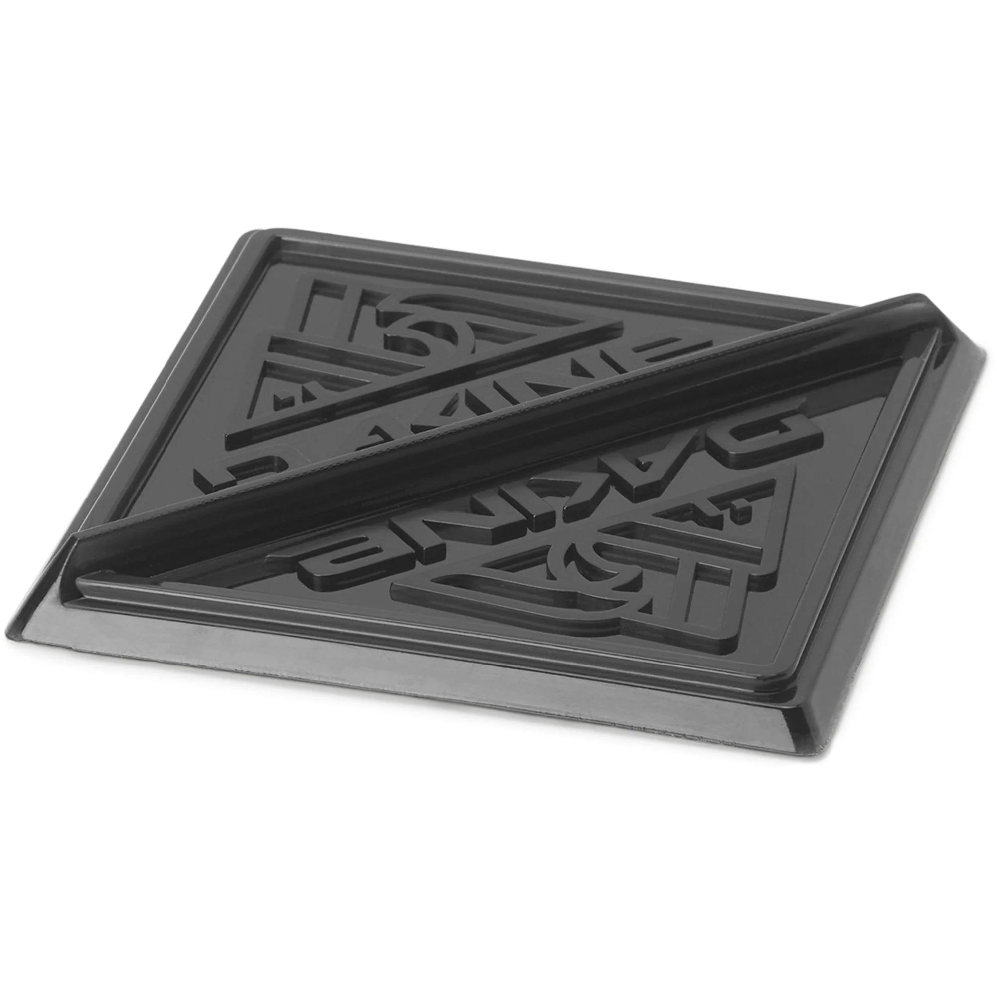 Dakine Diamond Scraper Mat