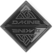Dakine Diamond Scraper Mat