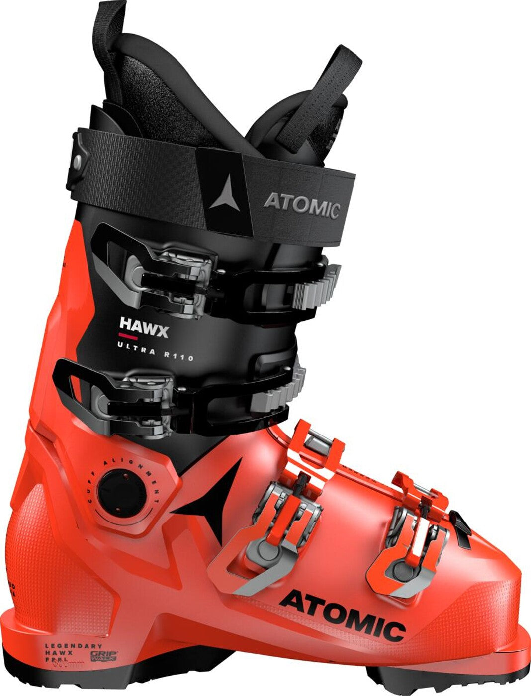 Atomic Hawx Ultra R110 GW 28/28.5MP Ski Boot