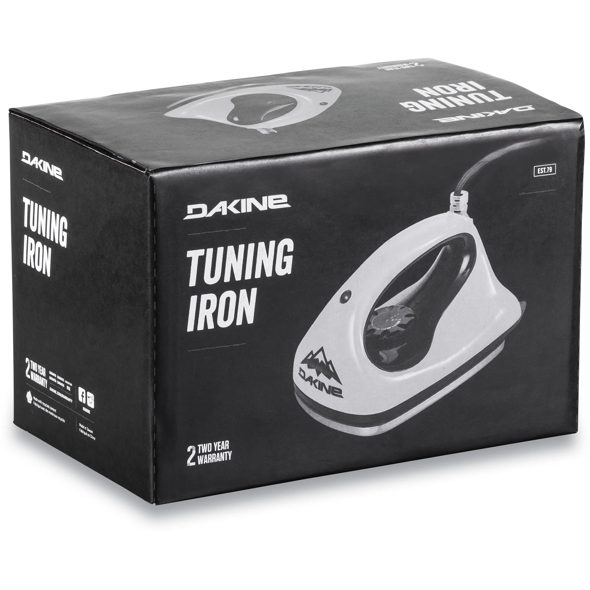 DakineAdjustableTuningIronBox.png