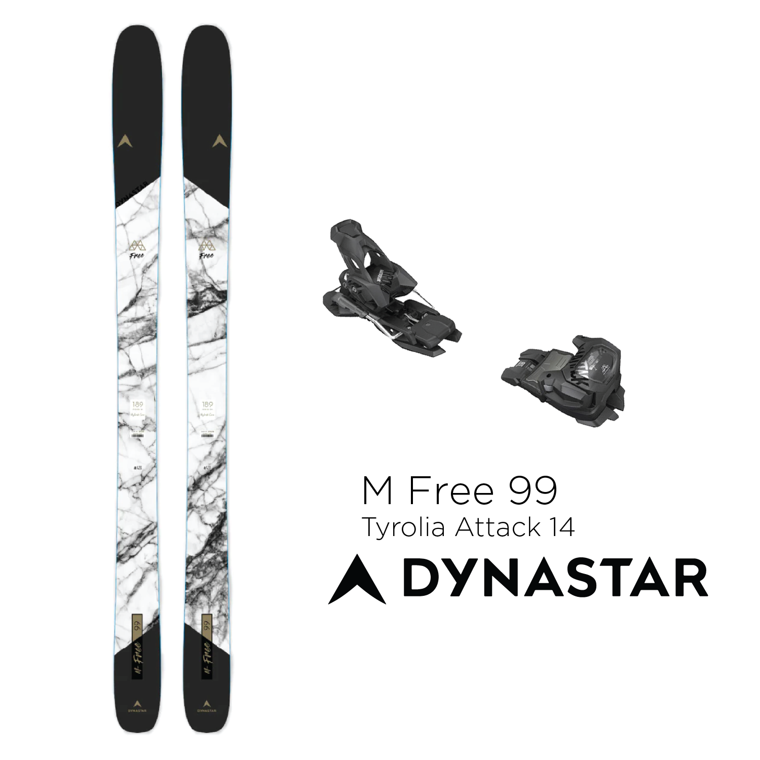 DynastarM-Free99.png