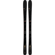 Dynastar M-Pro 84 Skis | 2024 | 184cm