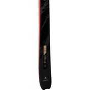 Dynastar M-Pro 84 Skis | 2024 | 184cm