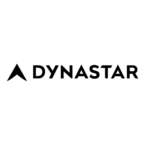 Dynastar_500x500_bf4814f4-2bb7-498d-9b15-37735ad15680.png