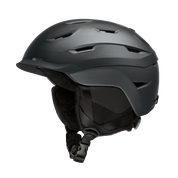 25/26 Smith Liberty with MIPS Womens Adult Ski Helmet