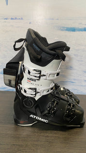 Used Atomic Hawx Ultra 110 S GW 25.5MP Ski Boot