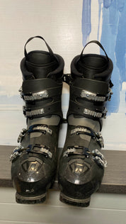 Used Atomic Hawx R90 Magna Ski Boot 30.5MP