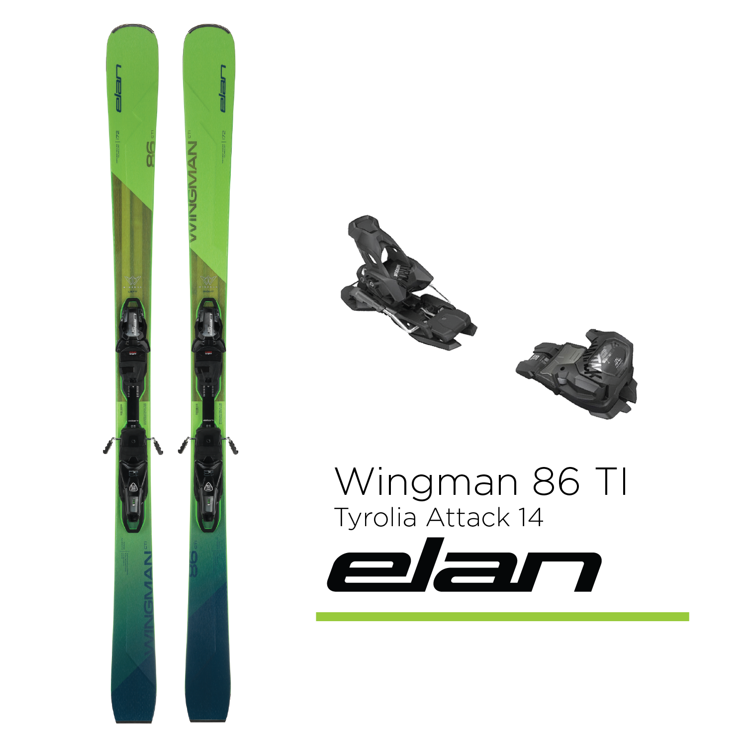 ElanWingman86.png