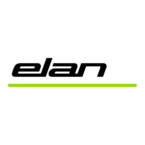 Elan_500x500_42e5040f-b76e-4d88-9759-b89b98b9caa0.png