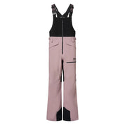 Oakley TNP Shell Bib Mens Ski Pant (2024)