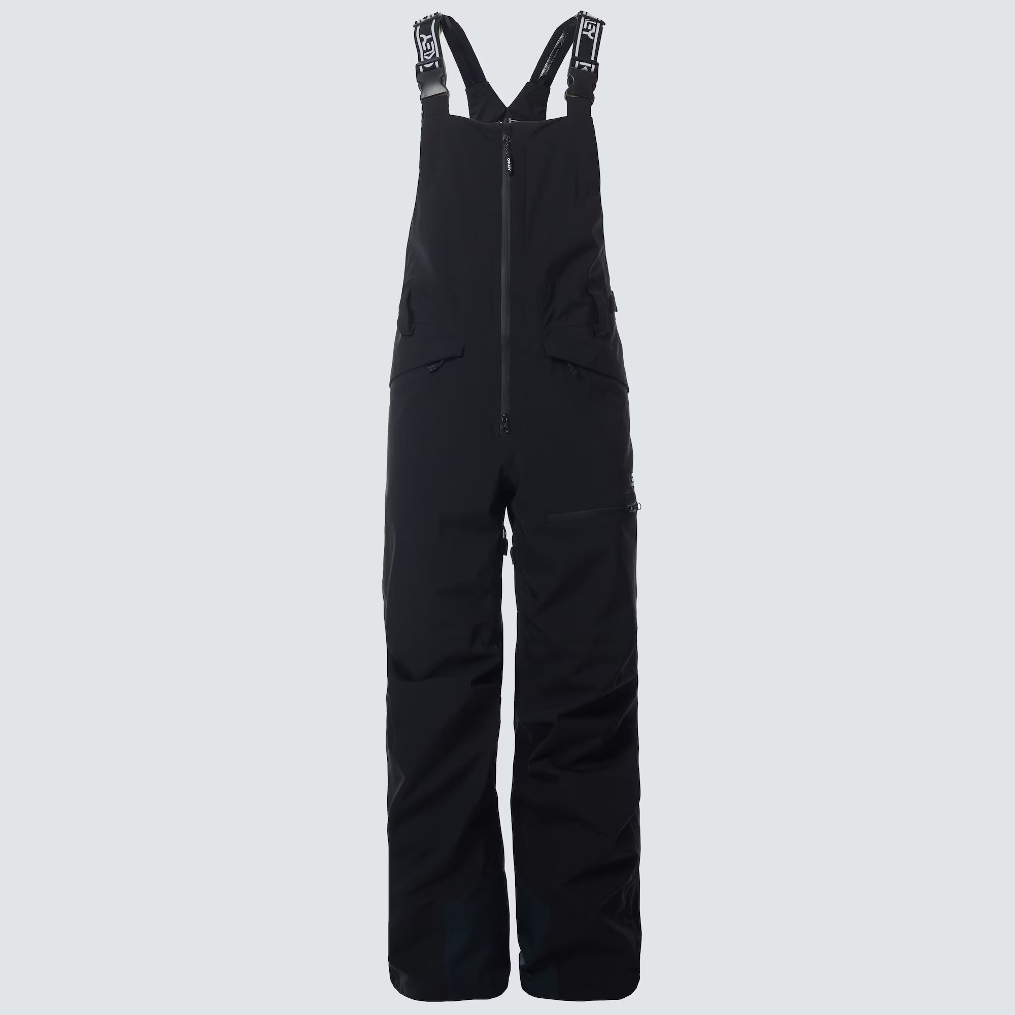 Oakley TNP Shell Men's Ski Bib (2024)