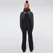 Oakley TNP Shell Men's Ski Bib (2024)