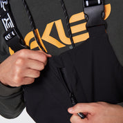 Oakley TNP Shell Men's Ski Bib (2024)