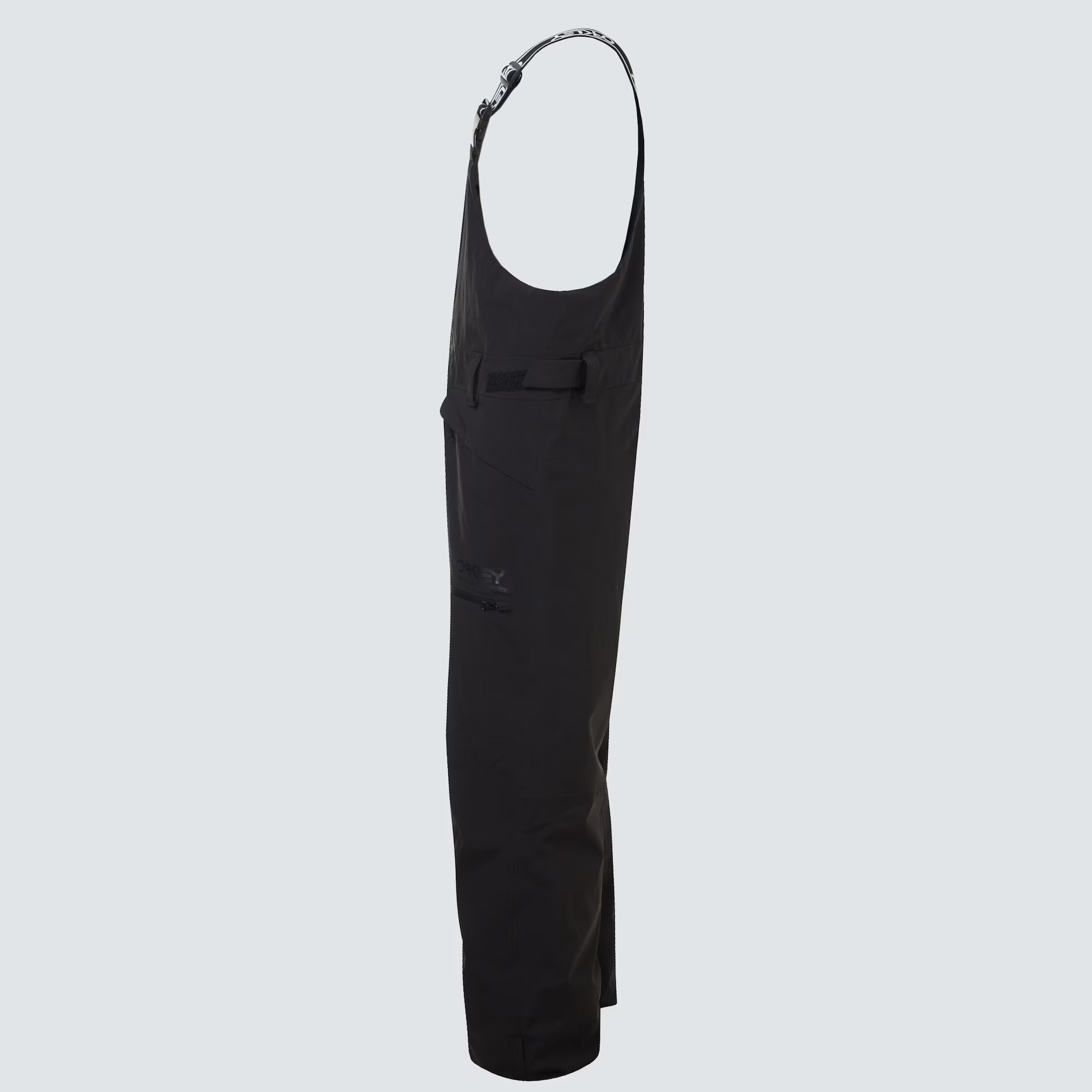 Oakley TNP Shell Men's Ski Bib (2024)