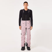 Oakley TNP Shell Bib Mens Ski Pant (2024)