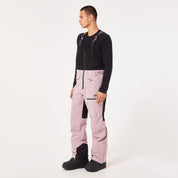 Oakley TNP Shell Bib Mens Ski Pant (2024)