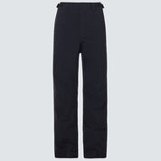Oakley Sub-Temp RC Gore-Tex Pant (2024)