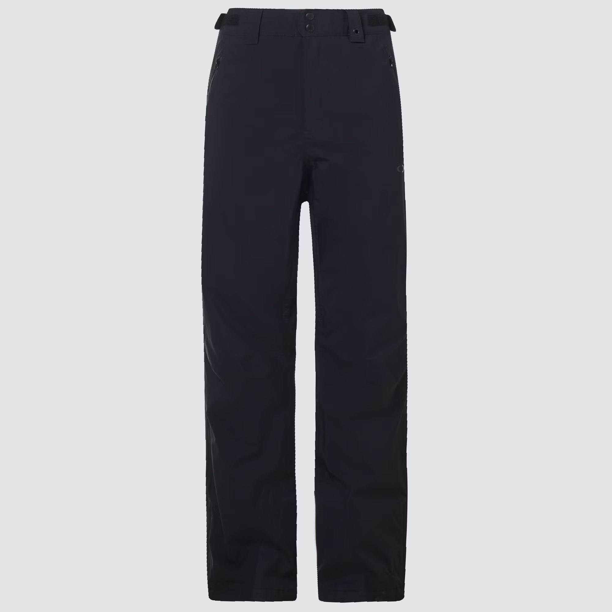 Oakley Sub-Temp RC Gore-Tex Pant (2024)