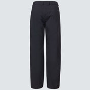 Oakley Sub-Temp RC Gore-Tex Pant (2024)