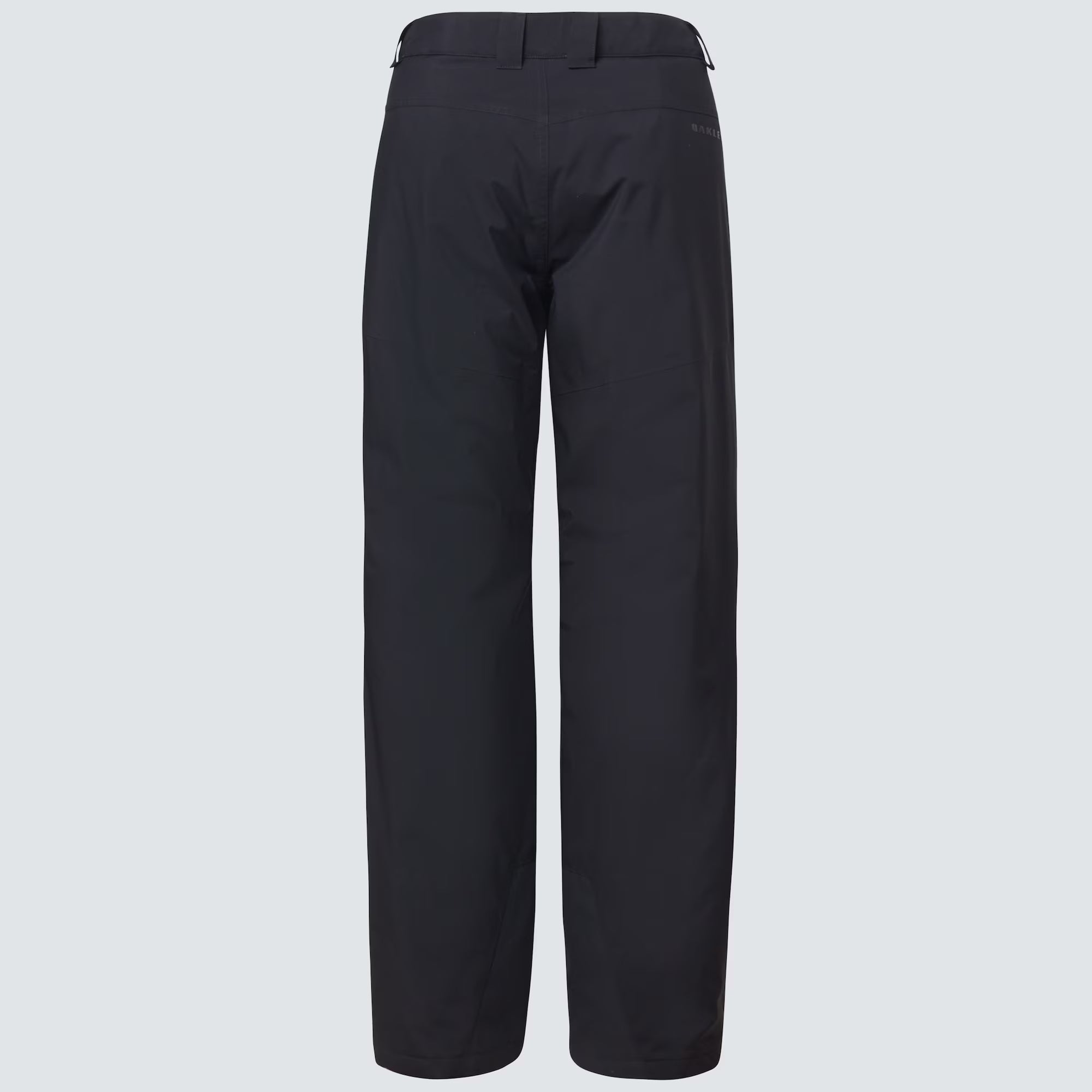 Oakley Sub-Temp RC Gore-Tex Pant (2024)
