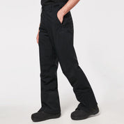 Oakley Sub-Temp RC Gore-Tex Pant (2024)