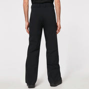 Oakley Sub-Temp RC Gore-Tex Pant (2024)