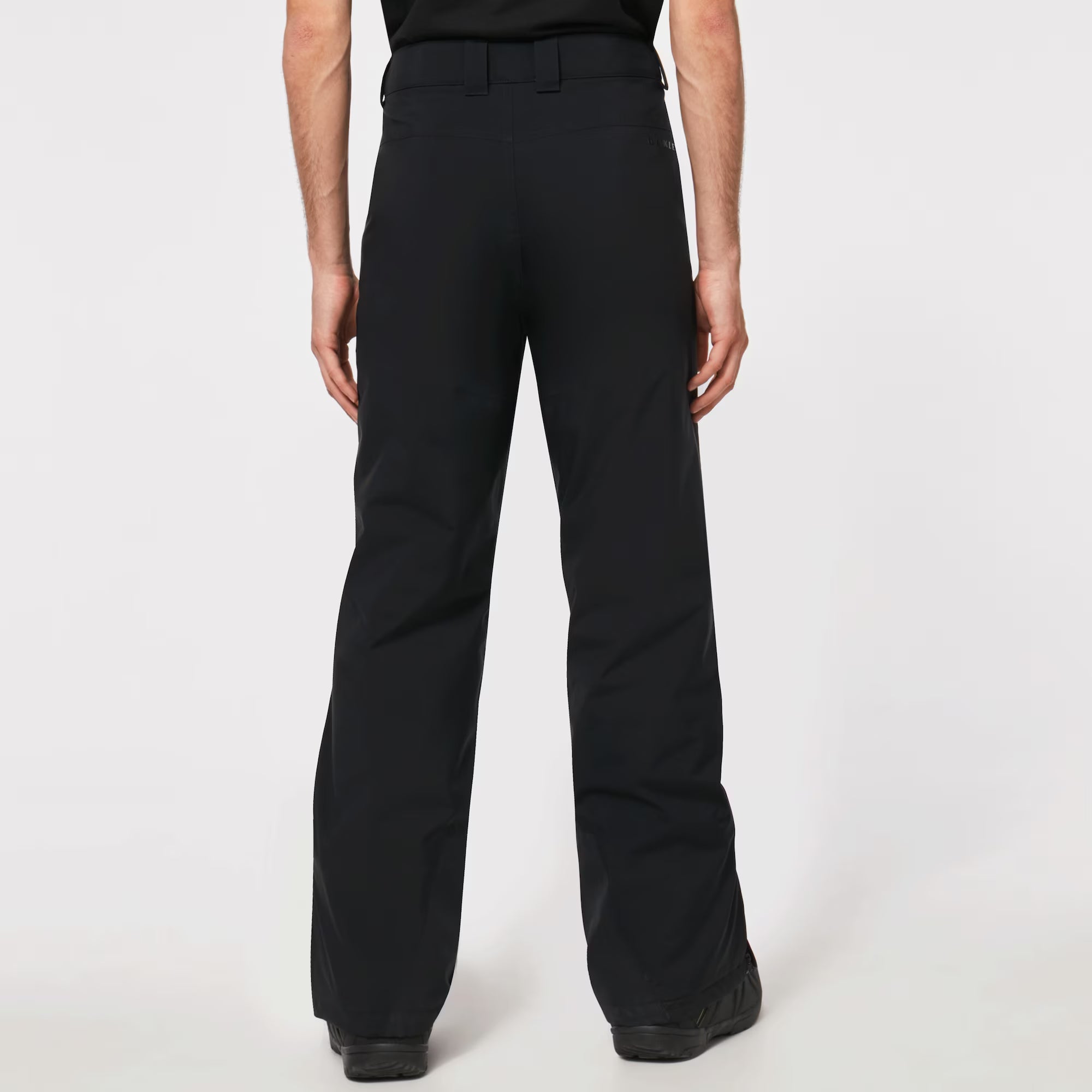 Oakley Sub-Temp RC Gore-Tex Pant (2024)
