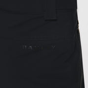 Oakley Sub-Temp RC Gore-Tex Pant (2024)