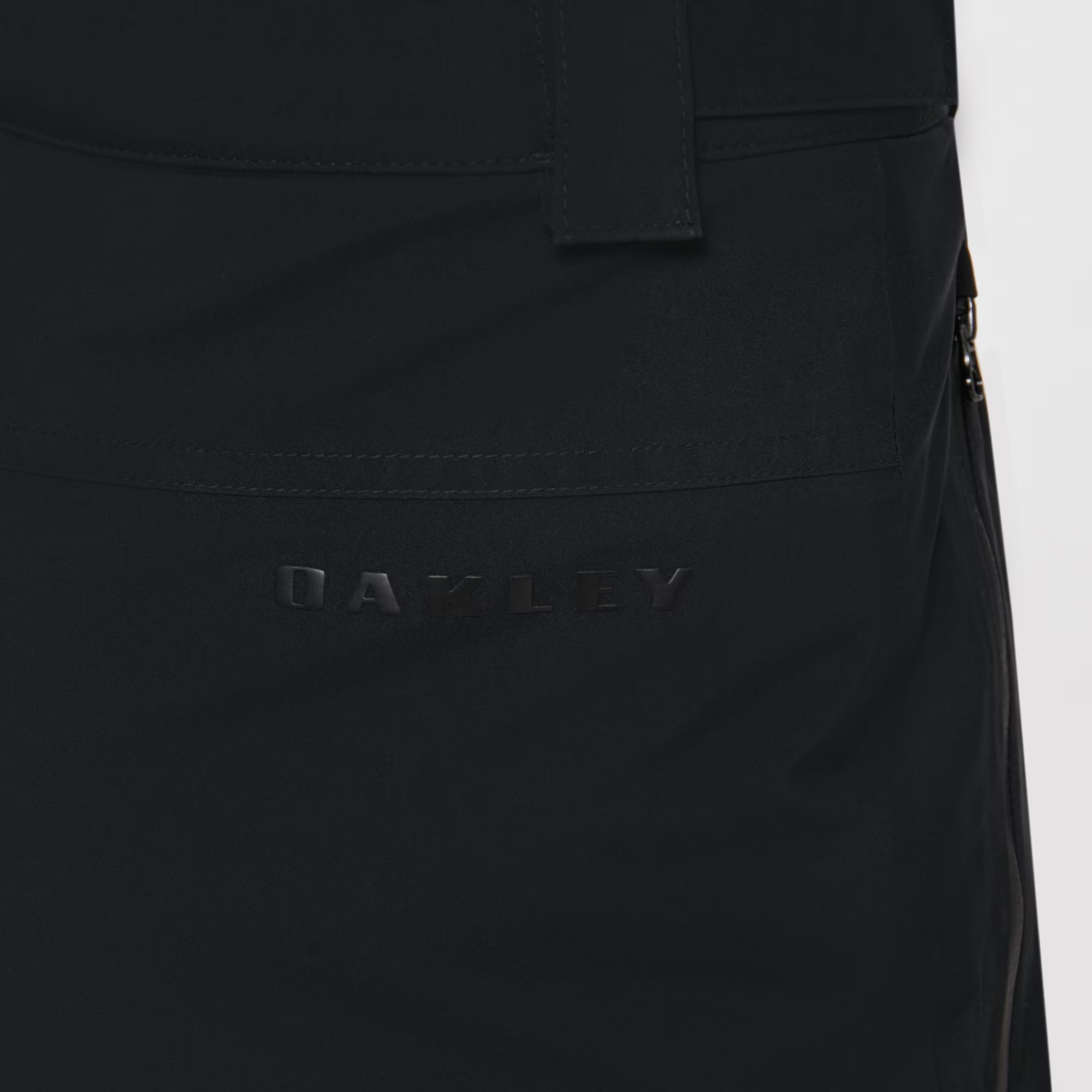 Oakley Sub-Temp RC Gore-Tex Pant (2024)
