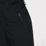 Oakley Sub-Temp RC Gore-Tex Pant (2024)