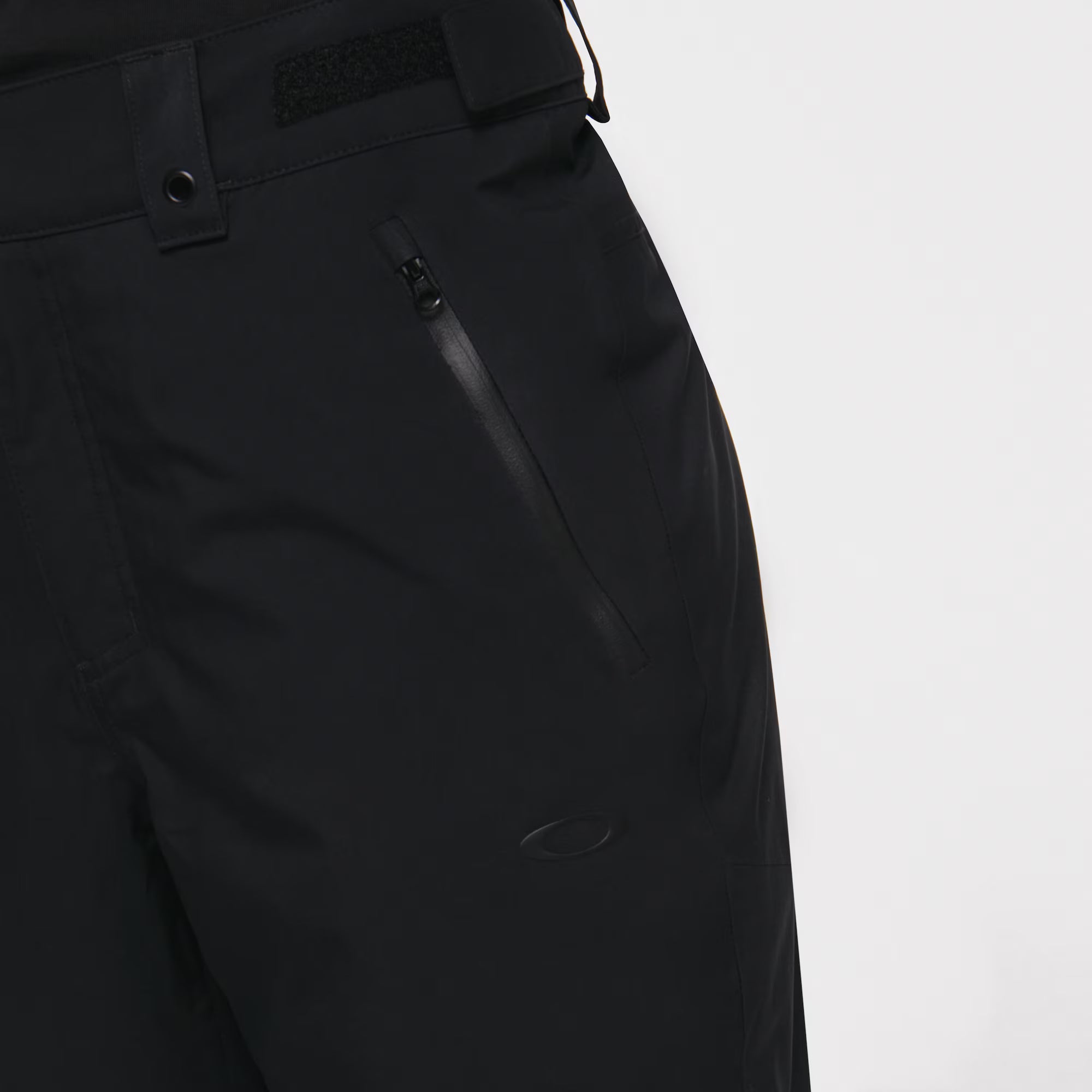 Oakley Sub-Temp RC Gore-Tex Pant (2024)