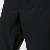 Oakley Sub-Temp RC Gore-Tex Pant (2024)