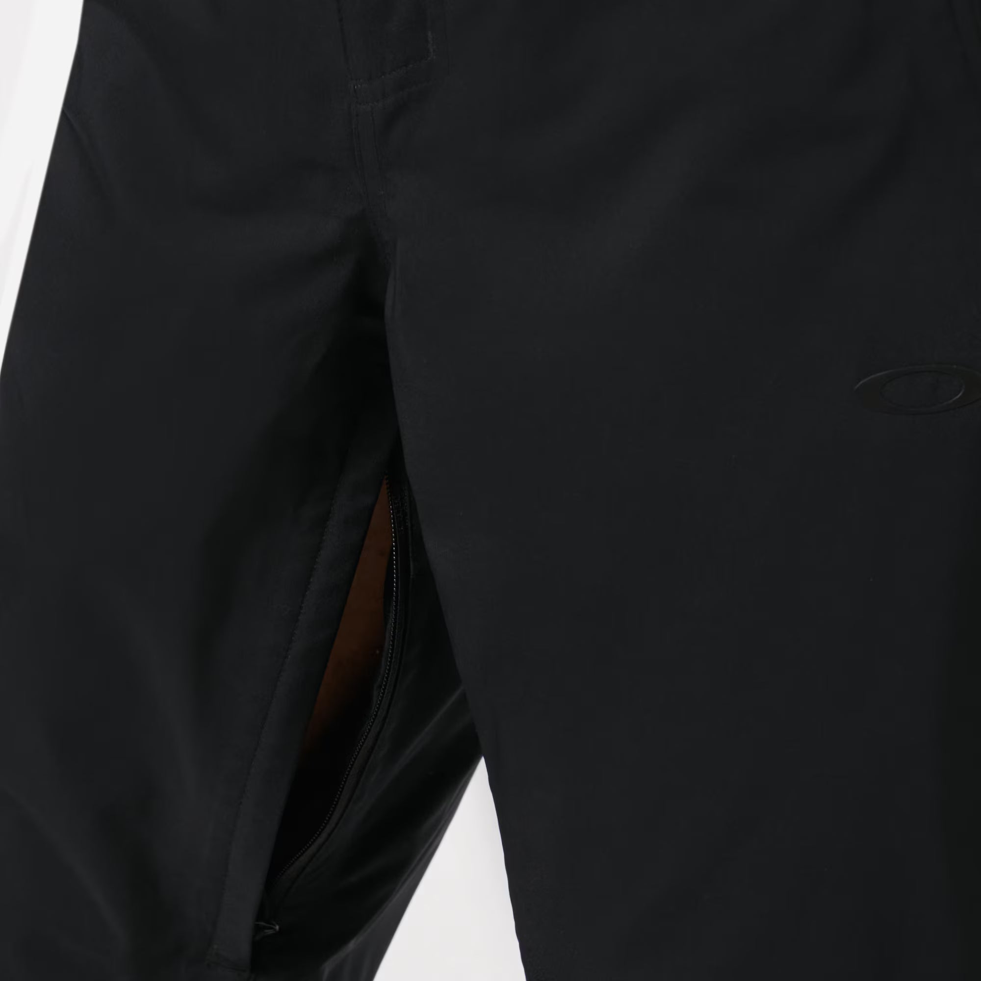 Oakley Sub-Temp RC Gore-Tex Pant (2024)