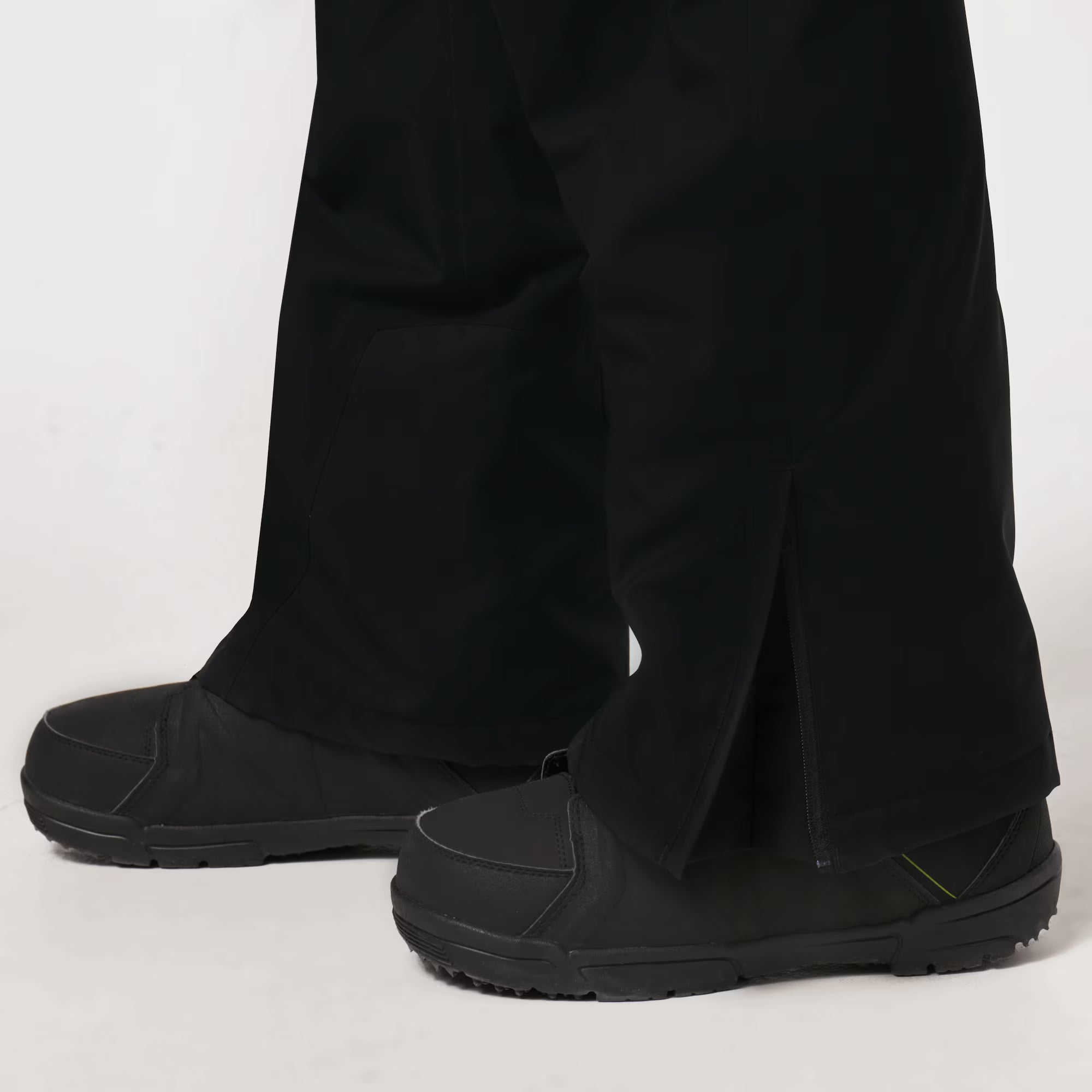 Oakley Sub-Temp RC Gore-Tex Pant (2024)