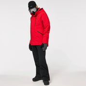 Oakley Sub-Temp RC Gore-Tex Pant (2024)