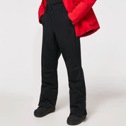 Oakley Sub-Temp RC Gore-Tex Pant (2024)