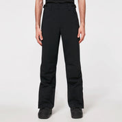 Oakley Sub-Temp RC Gore-Tex Pant (2024)