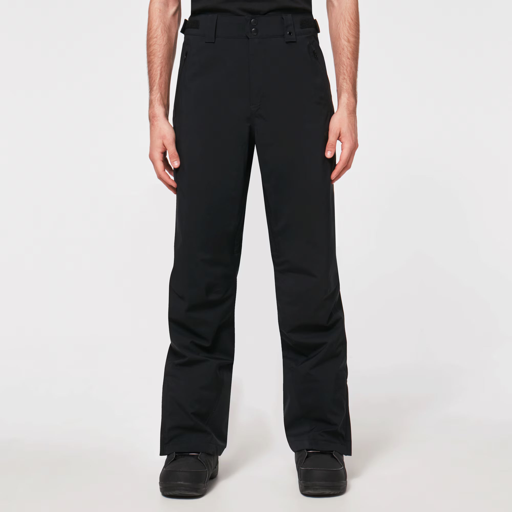 Oakley Sub-Temp RC Gore-Tex Pant (2024)