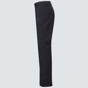 Oakley Sub-Temp RC Gore-Tex Pant (2024)