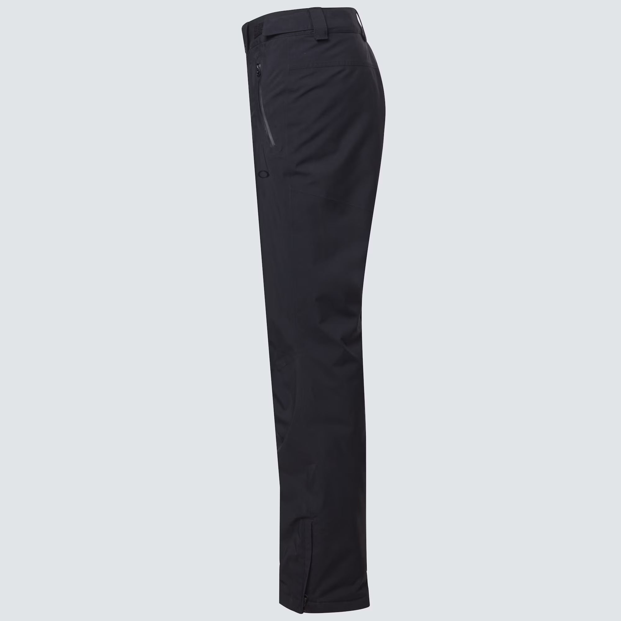Oakley Sub-Temp RC Gore-Tex Pant (2024)