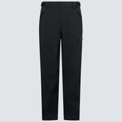 Oakley TC Earth Shell Ski Pant (2024)