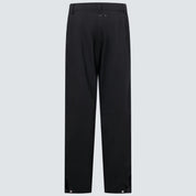 Oakley TC Earth Shell Ski Pant (2024)