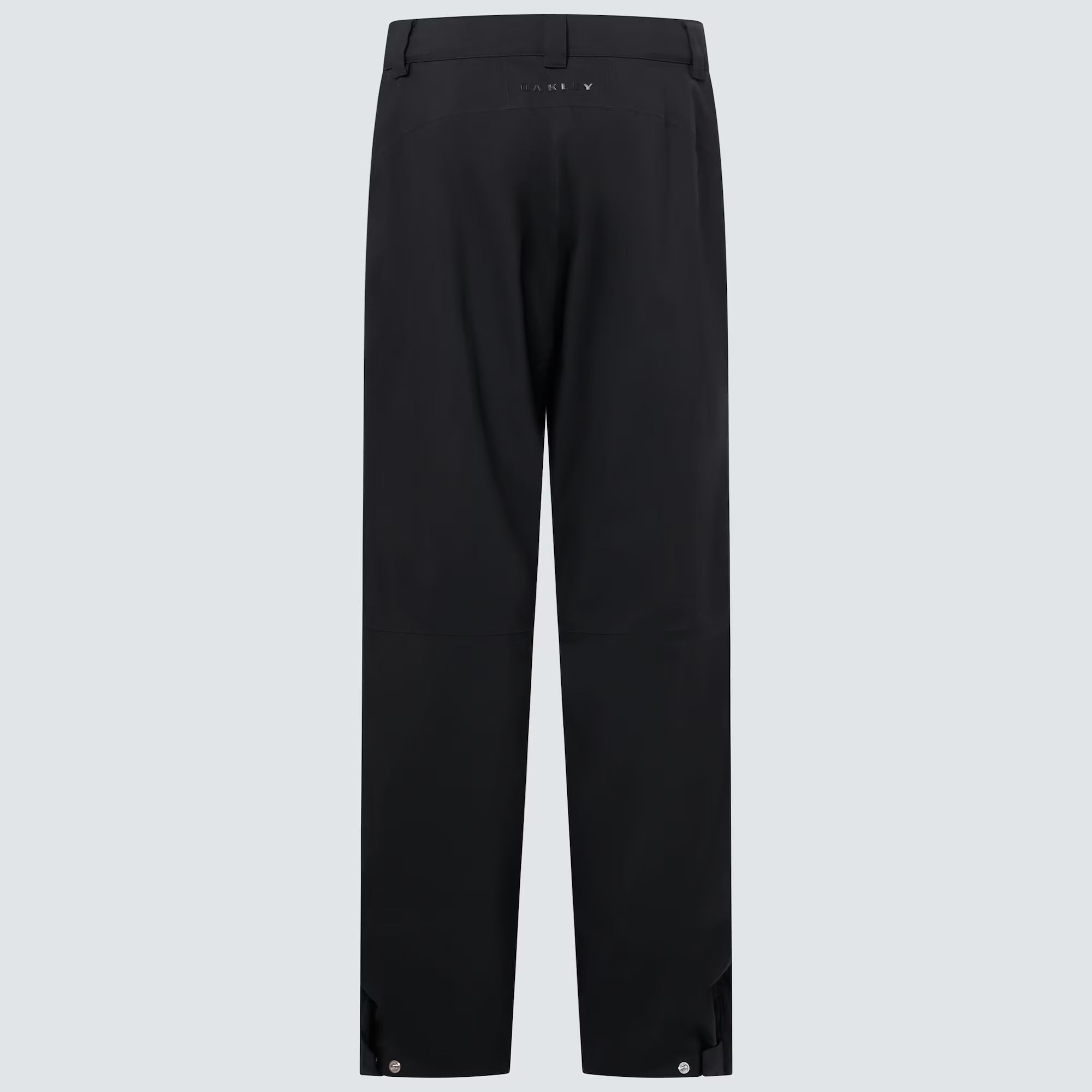 Oakley TC Earth Shell Ski Pant (2024)