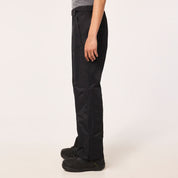 Oakley TC Earth Shell Ski Pant (2024)