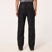 Oakley TC Earth Shell Ski Pant (2024)