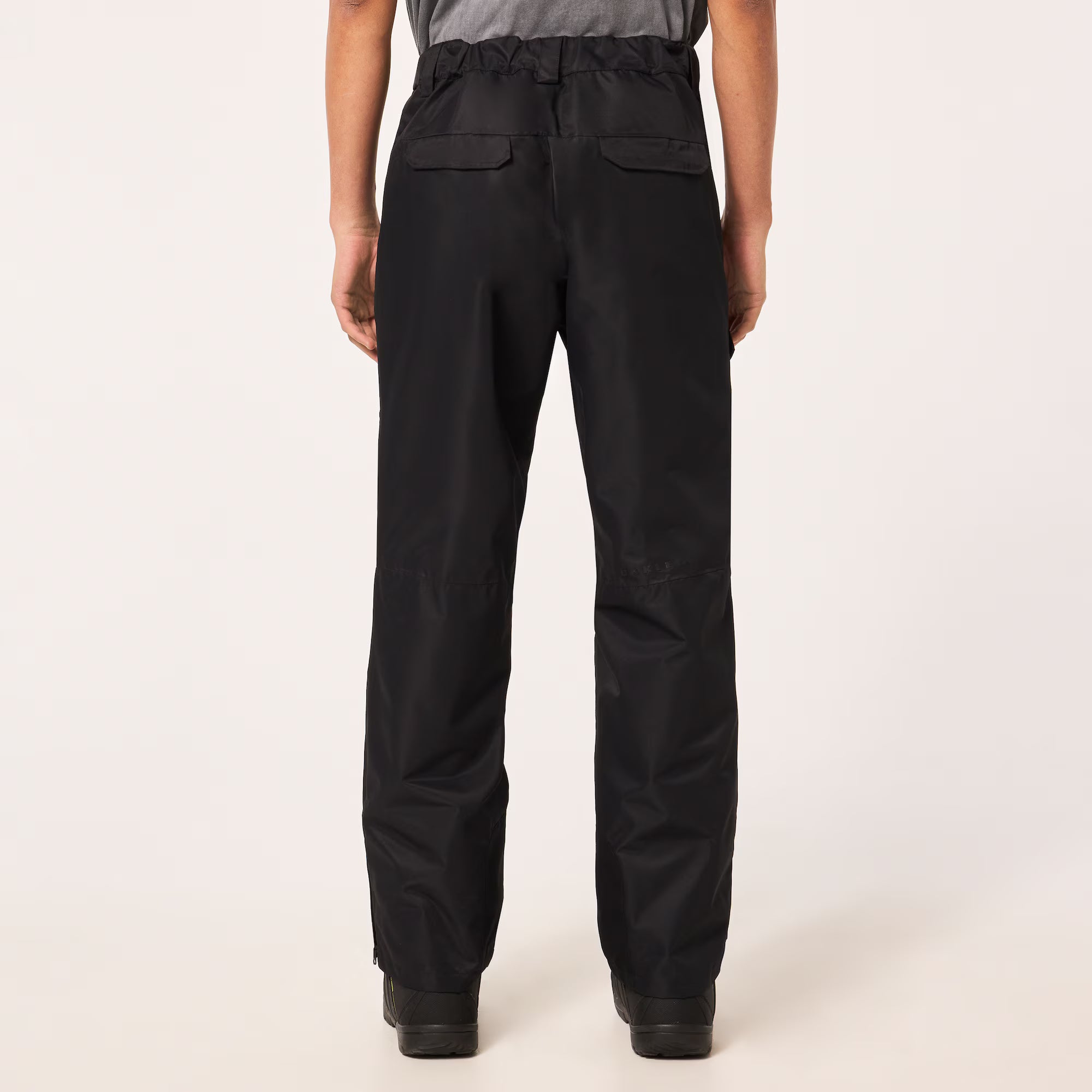 Oakley TC Earth Shell Ski Pant (2024)