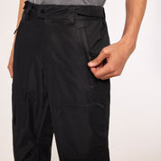 Oakley TC Earth Shell Ski Pant (2024)
