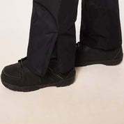 Oakley TC Earth Shell Ski Pant (2024)